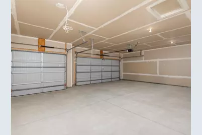 2083 River Bend Trail, Mayer, MN 55360 - Photo 32