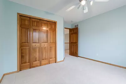 19054 Magenta Bay, Eden Prairie, MN 55347 - Photo 36