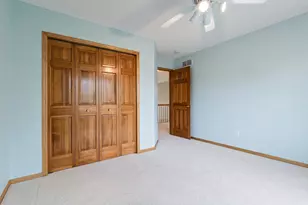 19054 Magenta Bay, Eden Prairie, MN 55347 - Photo 36