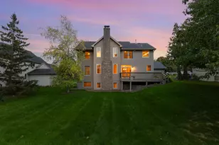 19054 Magenta Bay, Eden Prairie, MN 55347 - Photo 4