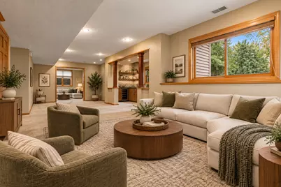 19054 Magenta Bay, Eden Prairie, MN 55347 - Photo 44