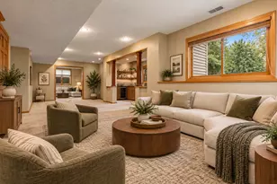 19054 Magenta Bay, Eden Prairie, MN 55347 - Photo 44