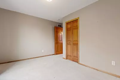 19054 Magenta Bay, Eden Prairie, MN 55347 - Photo 42