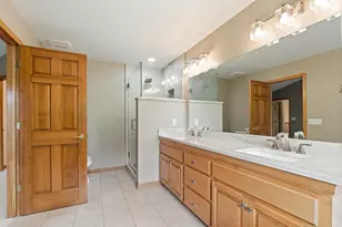 19054 Magenta Bay, Eden Prairie, MN 55347 - Photo 34