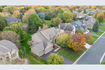 19054 Magenta Bay, Eden Prairie, MN 55347 - Photo 62