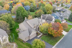 19054 Magenta Bay, Eden Prairie, MN 55347 - Photo 62