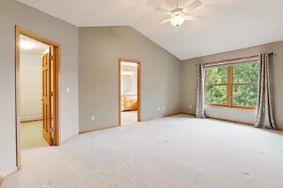 19054 Magenta Bay, Eden Prairie, MN 55347 - Photo 30