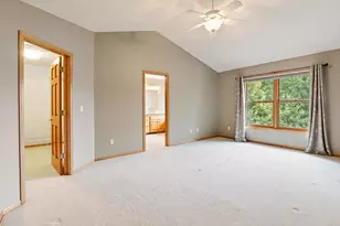 19054 Magenta Bay, Eden Prairie, MN 55347 - Photo 30