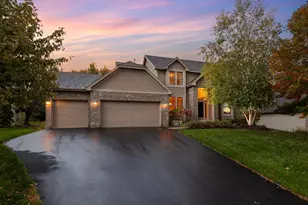 19054 Magenta Bay, Eden Prairie, MN 55347 - Photo 64