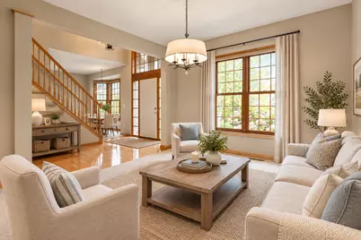 19054 Magenta Bay, Eden Prairie, MN 55347 - Photo 18