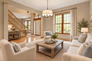 19054 Magenta Bay, Eden Prairie, MN 55347 - Photo 18