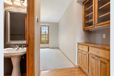 19054 Magenta Bay, Eden Prairie, MN 55347 - Photo 24