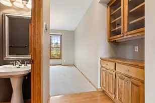 19054 Magenta Bay, Eden Prairie, MN 55347 - Photo 24