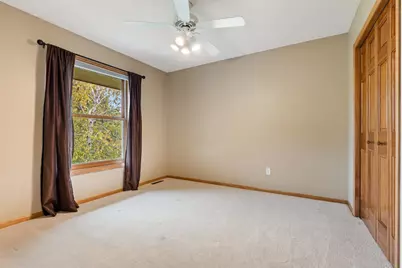 19054 Magenta Bay, Eden Prairie, MN 55347 - Photo 38