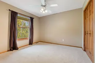 19054 Magenta Bay, Eden Prairie, MN 55347 - Photo 38