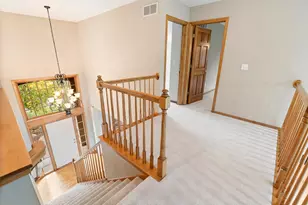 19054 Magenta Bay, Eden Prairie, MN 55347 - Photo 28