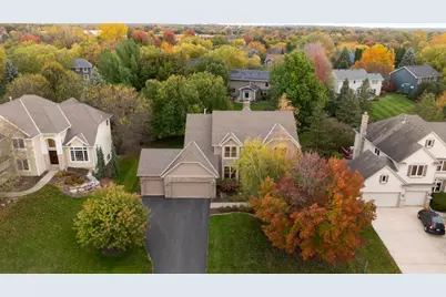 19054 Magenta Bay, Eden Prairie, MN 55347 - Photo 60