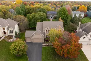 19054 Magenta Bay, Eden Prairie, MN 55347 - Photo 60