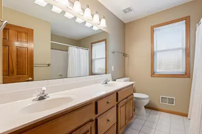 19054 Magenta Bay, Eden Prairie, MN 55347 - Photo 40