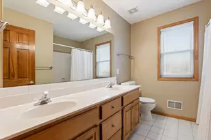 19054 Magenta Bay, Eden Prairie, MN 55347 - Photo 40