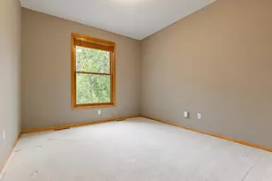 19054 Magenta Bay, Eden Prairie, MN 55347 - Photo 26