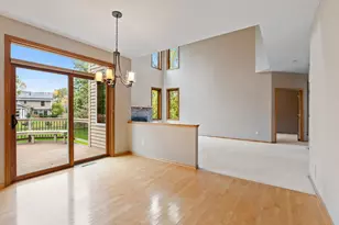19054 Magenta Bay, Eden Prairie, MN 55347 - Photo 14