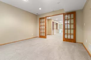 19054 Magenta Bay, Eden Prairie, MN 55347 - Photo 50