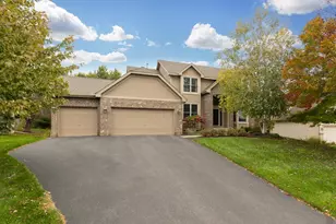19054 Magenta Bay, Eden Prairie, MN 55347 - Photo 68