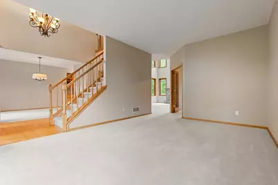 19054 Magenta Bay, Eden Prairie, MN 55347 - Photo 22