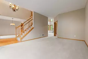 19054 Magenta Bay, Eden Prairie, MN 55347 - Photo 22