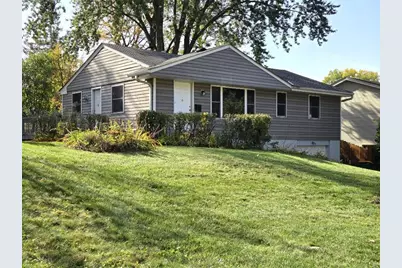 8311 Northern Drive, Crystal, MN 55427 - Photo 2