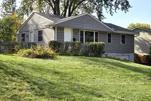 8311 Northern Dr, Crystal, MN 55427 - Photo 2