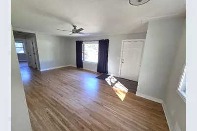 8311 Northern Drive, Crystal, MN 55427 - Photo 4