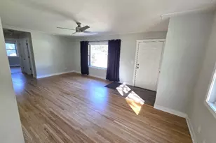 8311 Northern Dr, Crystal, MN 55427 - Photo 4