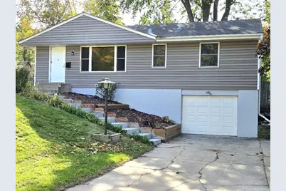8311 Northern Drive, Crystal, MN 55427 - Photo 1