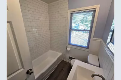8311 Northern Drive, Crystal, MN 55427 - Photo 8