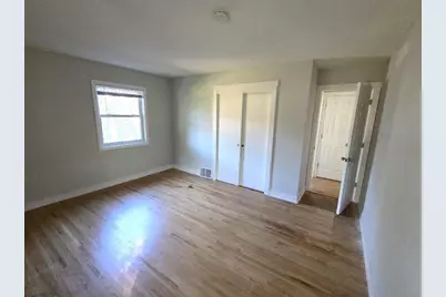 8311 Northern Drive, Crystal, MN 55427 - Photo 12