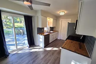 8311 Northern Dr, Crystal, MN 55427 - Photo 6