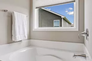 19257 Meadow View Ln, Maple Grove, MN 55311 - Photo 16