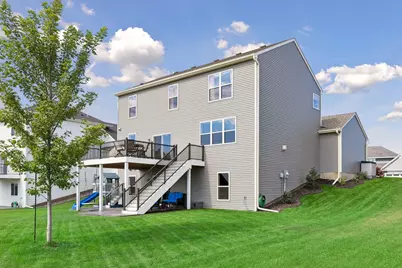 19257 Meadow View Lane, Maple Grove, MN 55311 - Photo 24