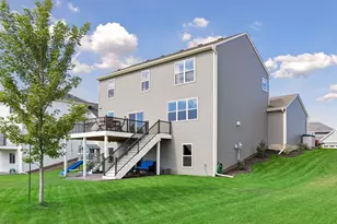 19257 Meadow View Ln, Maple Grove, MN 55311 - Photo 24