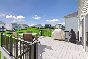 19257 Meadow View Ln, Maple Grove, MN 55311 - Photo 26