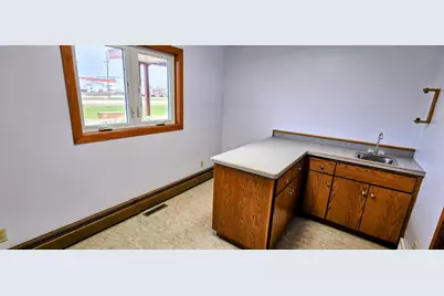 117 Memorial Drive NW, Hoffman, MN 56339 - Photo 20