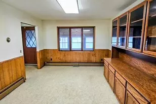 117 Memorial Dr NW, Hoffman, MN 56339 - Photo 14