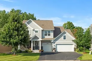 16540 61st Ave N, Plymouth, MN 55446 - Photo 1