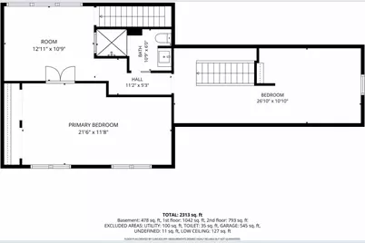 7520 Blaisdell Avenue S, Richfield, MN 55423 - Photo 46