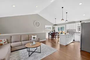 430 Summit St NE, Chatfield, MN 55923 - Photo 2