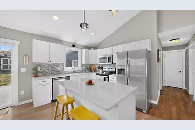 430 Summit Street NE, Chatfield, MN 55923 - Photo 8