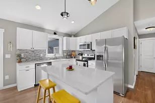430 Summit St NE, Chatfield, MN 55923 - Photo 8