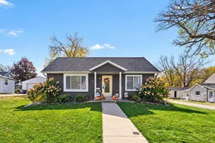 430 Summit St NE, Chatfield, MN 55923 - Photo 1